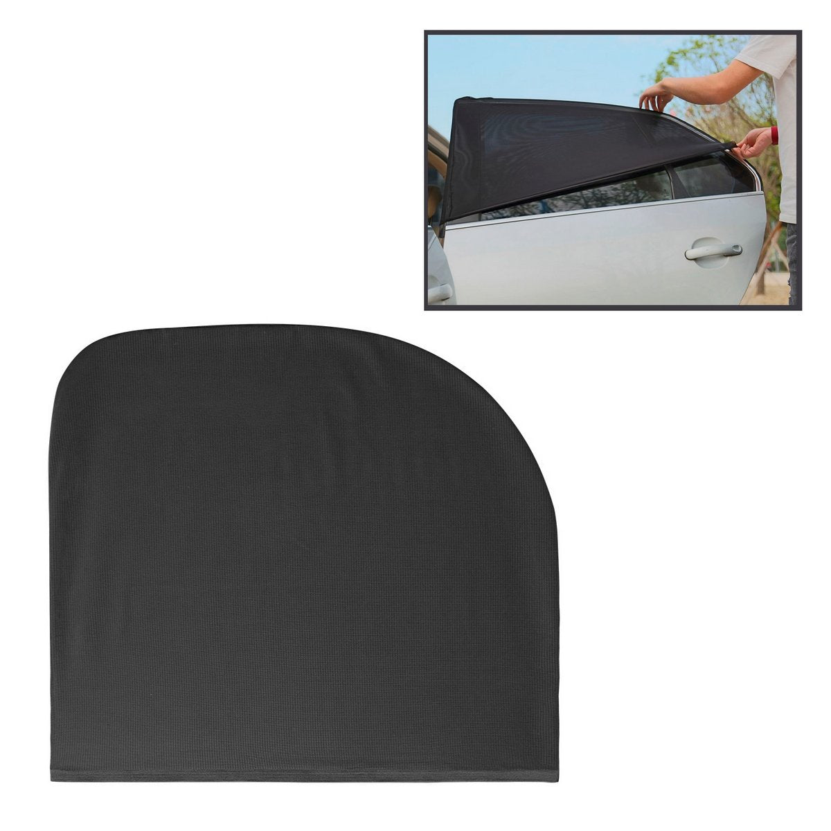 Parasol Sunny Travel S/M Infanti